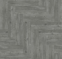 Кварцвиниловые полы Interface Level Set A00206 Winter Grey фото 1 | FLOORDEALER